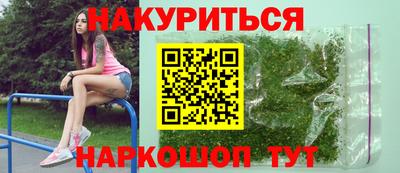 индика Жуковский
