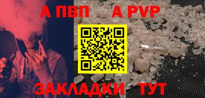 индика Жуковский