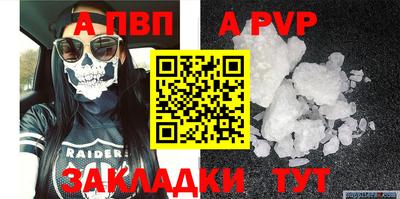 индика Жуковский