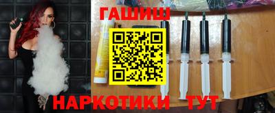 индика Жуковский
